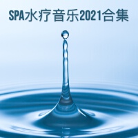2021年温泉音乐精选–每天听得温泉轻音乐，在家放松身心的最佳水疗新声音
