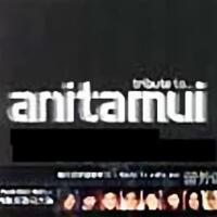 Tribute To Anita Mui