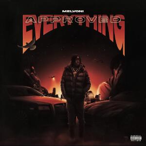 Everything Approved (Explicit)