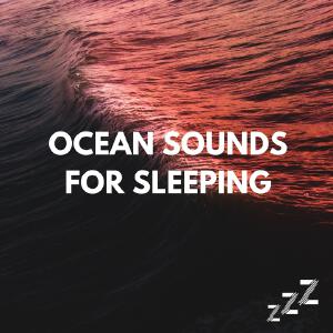 Ocean Waves Sleep