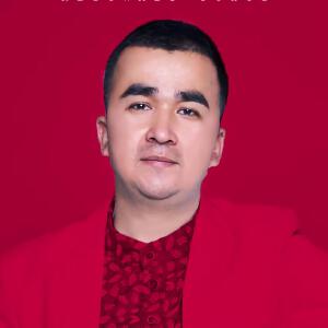春天的呼唤&Abduwali Tohti(阿卜杜外力托合提）