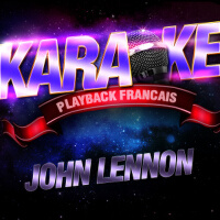 Les Succès De John Lennon