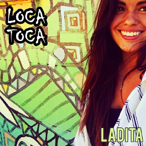 Loca Toca