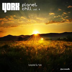 Planet Chill Vol.4