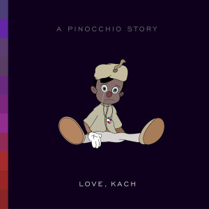 A Pinocchio Story (Explicit)