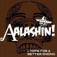 Aalashin