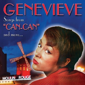 Songs from 