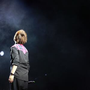 五月天演唱会很少唱的歌