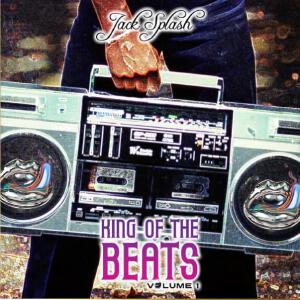 King of the Beats