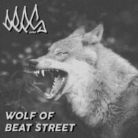 The Wolf of Beat Street