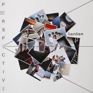 Perspective (Explicit)