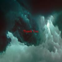 Thank You(Karaoke)