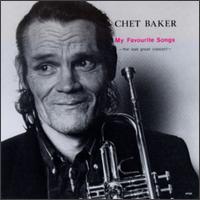 My Favourite Songs, Vols. 1-2: The Last Great Concert [live]