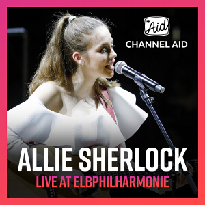 Live At Elbphilharmonie