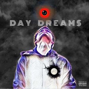 Day Dreams (Explicit)