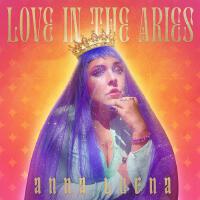 Love in the Aries (Explicit)