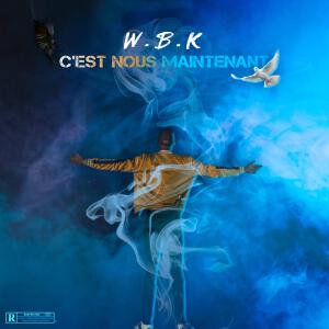 Dans Le Block