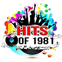 Hits of 1981
