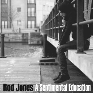 A Sentimental Education