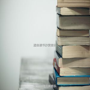 适合读书沙发音乐