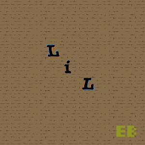 Lil