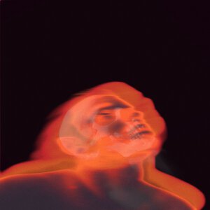 IN YOUR HEAD