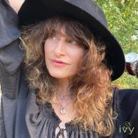 ivy (Explicit)
