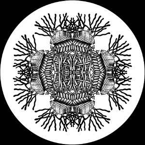 Mono
