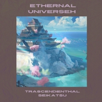 Ethernal Universeh