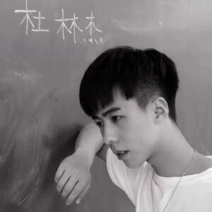后继者
