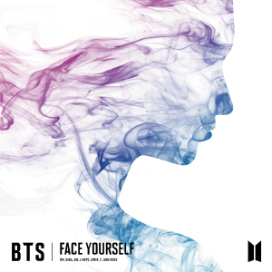 FACE YOURSELF