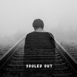 Souled Out