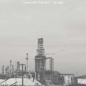 Swallow the Rat / Clone