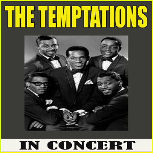In Concert (Live)