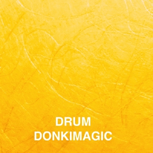 DRUM