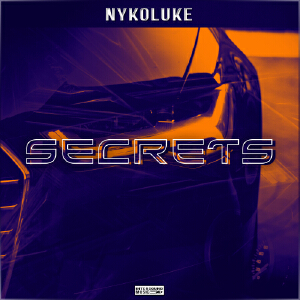 Secrets