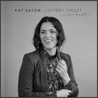 Lottery Ticket (Acoustic)