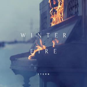 Winter Fire