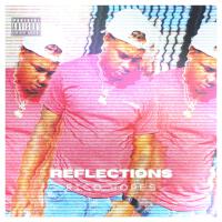 Reflections (Explicit)