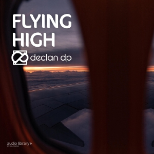 Flying High