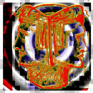 JANUS