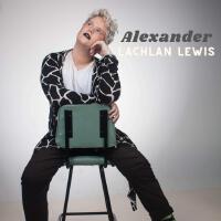 Alexander (Explicit)