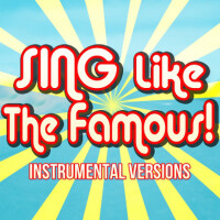 Entertainment (Instrumental Karaoke Originally Performed by Sean Paul) [feat. Juicy J & 2 Chainz]