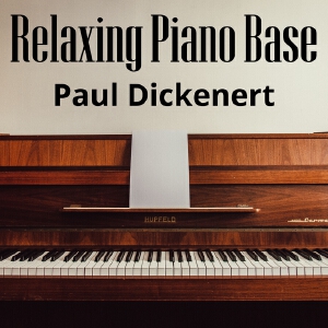 Relaxing Piano Base