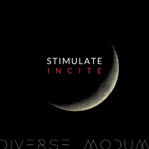 Stimulate/Incite