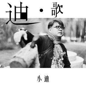 迪歌