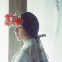 On My Mind (Forever Version)