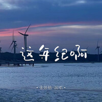 这年纪啊