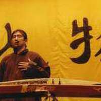 王勇图集