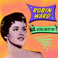 Robin Ward图集